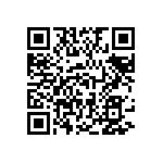 FW-19-05-G-D-480-160-A-P-TR QRCode