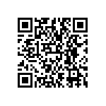 FW-19-05-G-D-480-160-A QRCode