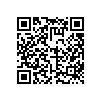 FW-19-05-L-D-290-180 QRCode