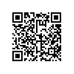 FW-19-05-L-D-325-100 QRCode