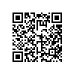 FW-19-05-L-D-380-100 QRCode