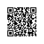 FW-19-05-L-D-415-100 QRCode