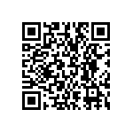 FW-19-05-L-D-418-150 QRCode