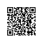 FW-19-05-L-D-430-100 QRCode