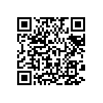 FW-19-05-L-D-440-100 QRCode