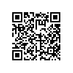 FW-19-05-L-D-460-100 QRCode