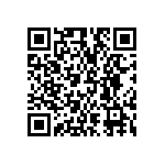 FW-19-05-L-D-495-100 QRCode