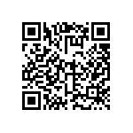 FW-19-05-L-D-530-075-EP-A QRCode