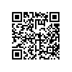 FW-19-05-L-D-530-145 QRCode