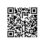 FW-19-05-L-D-540-130-TR QRCode