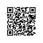 FW-20-01-F-D-118-162 QRCode