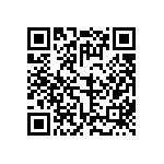 FW-20-01-F-D-200-100 QRCode