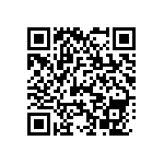 FW-20-01-F-D-200-315 QRCode