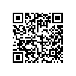 FW-20-01-F-D-201-074 QRCode