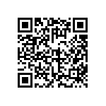 FW-20-01-F-D-350-075 QRCode