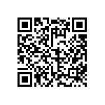 FW-20-01-F-D-425-100 QRCode