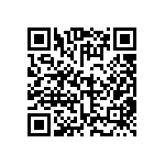 FW-20-01-F-D-536-065-EP QRCode