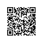 FW-20-01-F-D-610-075-ES QRCode