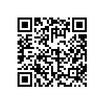 FW-20-01-F-D-650-070 QRCode