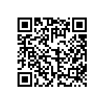 FW-20-01-G-D-200-065 QRCode