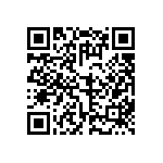 FW-20-01-G-D-220-135 QRCode