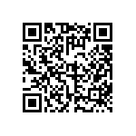 FW-20-01-G-D-250-065 QRCode