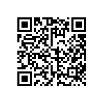 FW-20-01-G-D-425-065 QRCode