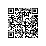 FW-20-01-G-D-425-075 QRCode