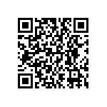 FW-20-01-G-D-540-085 QRCode