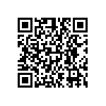 FW-20-01-G-D-600-100 QRCode