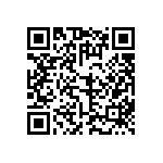 FW-20-01-L-D-200-065 QRCode