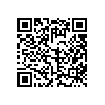 FW-20-01-L-D-200-100 QRCode