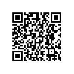 FW-20-01-L-D-250-100 QRCode