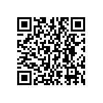 FW-20-01-L-D-350-075 QRCode