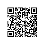 FW-20-01-L-D-400-065 QRCode