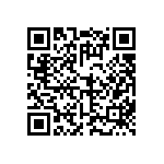 FW-20-01-L-D-500-105 QRCode