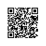 FW-20-02-F-D-200-100 QRCode