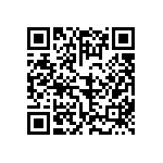 FW-20-02-F-D-200-433 QRCode