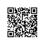 FW-20-02-F-D-215-075-EP QRCode