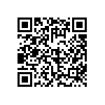 FW-20-02-F-D-250-070 QRCode