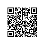 FW-20-02-F-D-275-450 QRCode