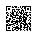 FW-20-02-F-D-288-070 QRCode