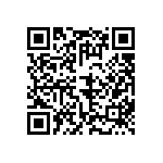 FW-20-02-F-D-288-090 QRCode