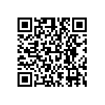 FW-20-02-F-D-400-100 QRCode