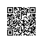 FW-20-02-F-D-425-065 QRCode