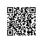 FW-20-02-F-D-455-075 QRCode