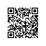 FW-20-02-F-D-500-075-EP QRCode