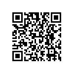 FW-20-02-F-D-500-182 QRCode