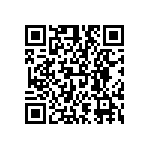 FW-20-02-F-D-600-100 QRCode