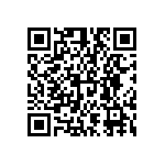 FW-20-02-F-D-625-100 QRCode